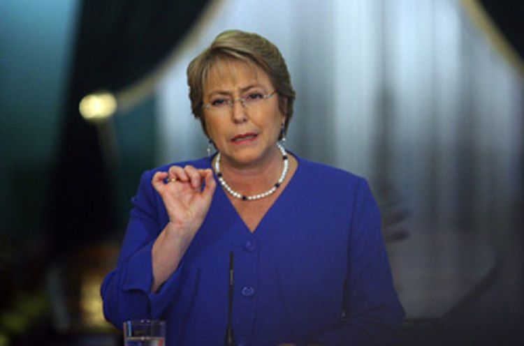 http://www.lavozdigital.com.py//assets/Bachelet.jpg