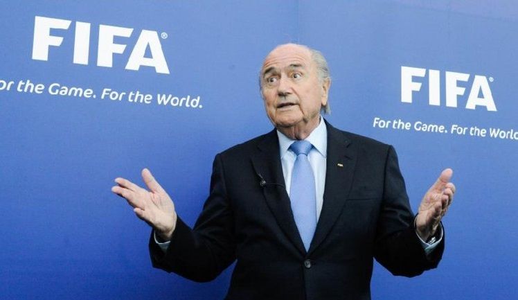 http://www.lavozdigital.com.py//assets/Blatter.jpg