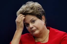 http://www.lavozdigital.com.py//assets/Dilma1.jpg