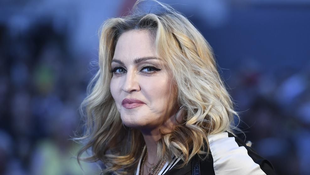 http://www.lavozdigital.com.py//assets/Madonna.jpg