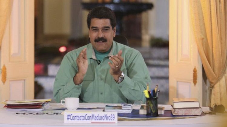 http://www.lavozdigital.com.py//assets/Maduro.jpg