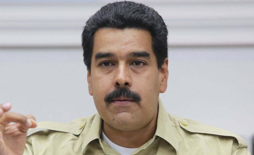 http://www.lavozdigital.com.py//assets/Maduro_1.jpg