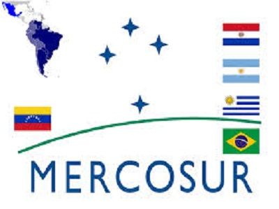 http://www.lavozdigital.com.py//assets/Mercosur.jpg