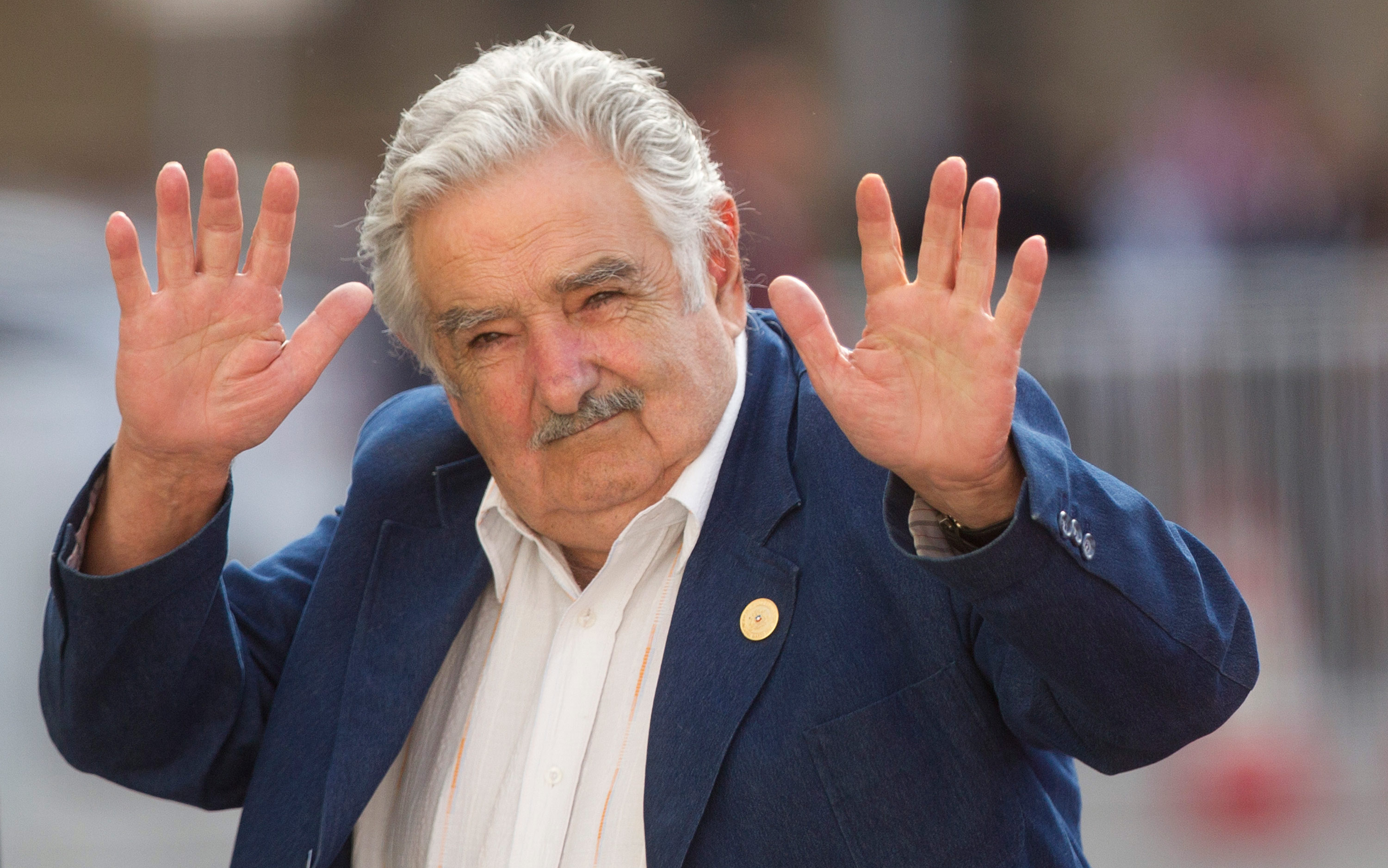 http://www.lavozdigital.com.py//assets/Mujica.jpg