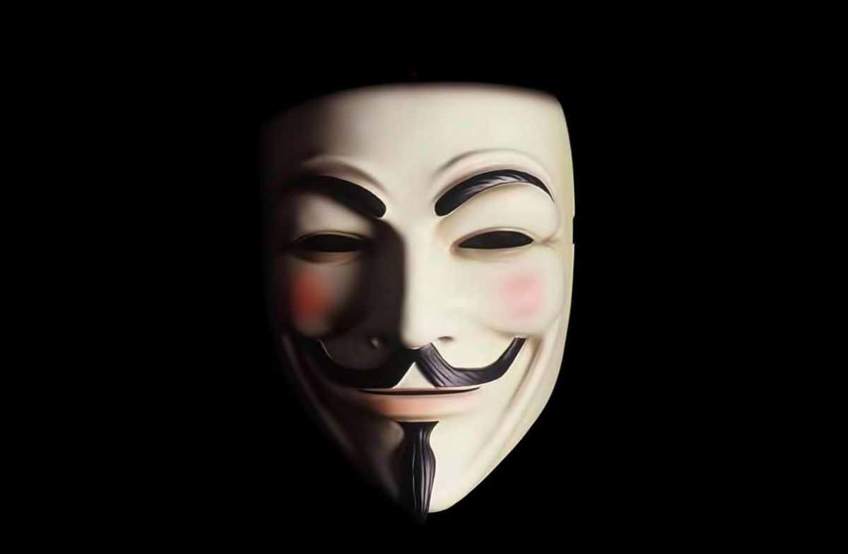 http://www.lavozdigital.com.py//assets/anonymous-mask.jpg