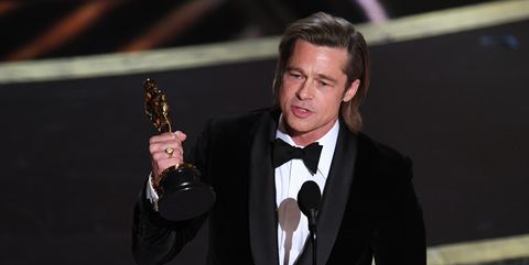 Brad Pitt y Angelina Jolie han estado peleando por la bodega como parte de su divorcio.